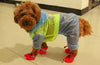 Image of Good Grip Doggie Winter Shoes