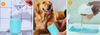 Image of Portable Paw Washer