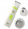 Image of 2-in-1 Pet Grooming Tool