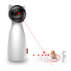 Image of Smart Cat Laser Toy