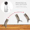 Image of Smart Cat Laser Toy