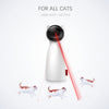 Image of Smart Cat Laser Toy