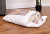 Image of Warm Sleeping Bag