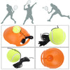 Image of Tennis Self-Training Tool