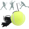 Image of Tennis Self-Training Tool