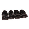 Image of Good Grip Doggie Winter Shoes