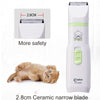 Image of 2-in-1 Pet Grooming Tool