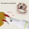 Image of 2-in-1 Pet Grooming Tool