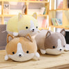 Image of Corgi Plush Pillow