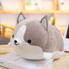 Image of Corgi Plush Pillow