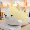 Image of Corgi Plush Pillow