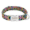 Image of Personalized Dog Collar