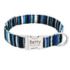 Image of Personalized Dog Collar