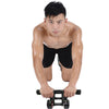 Image of Abs Workout Roller