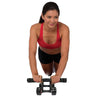 Image of Abs Workout Roller