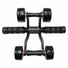 Image of Abs Workout Roller