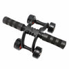 Image of Abs Workout Roller