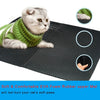 Image of Waterproof Cat Litter Mat