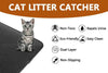 Image of Waterproof Cat Litter Mat