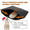 Image of Waterproof Cat Litter Mat