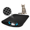 Image of Waterproof Cat Litter Mat