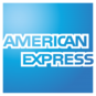 Image of ff-checkout-americanexp