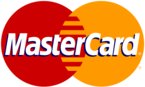 Image of ff-checkout-mastercard