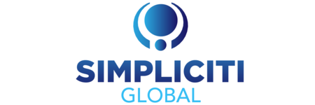 Simpliciti Global